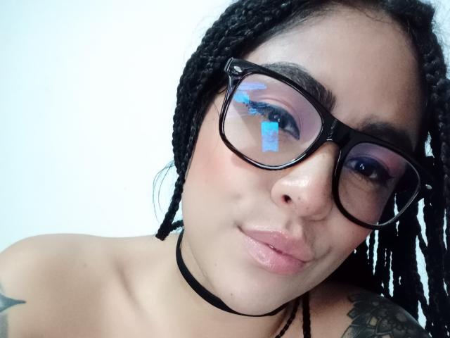 StellaBeckker - Sexe cam en vivo - 15951934