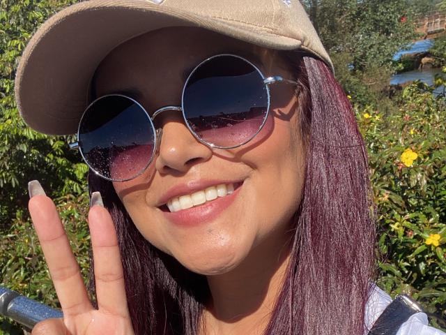 MajoJones - Live sexe cam - 15951982