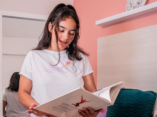 KarlyeKroes - Live porn &amp; sex cam - 15952746