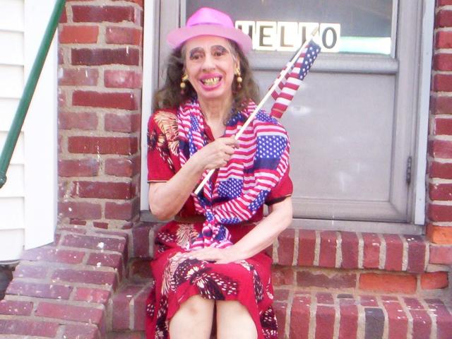 ElenahHottie - Live porn &amp; sex cam - 15952846