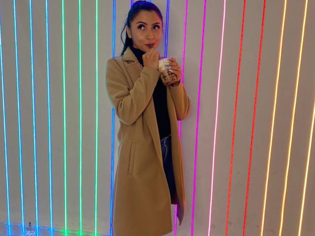 SkyRose - Live porn &amp; sex cam - 15953690