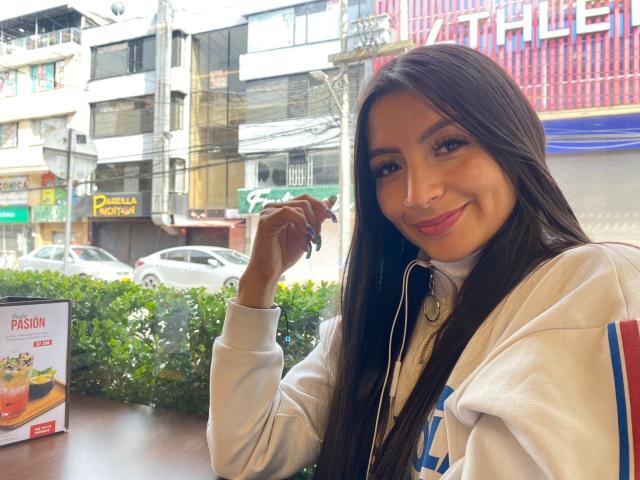 SkyRose - Live porn &amp; sex cam - 15953742