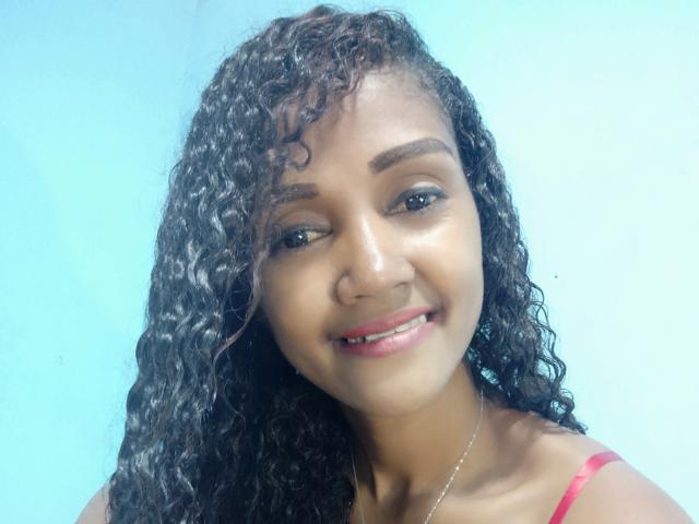 Lorrenah - Camera khiêu dâm &amp; quyến rũ trực tiếp - 15954786