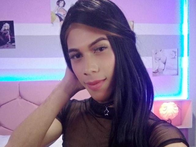 MitchellTay - Camera khiêu dâm &amp; quyến rũ trực tiếp - 15955218