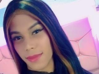 MitchellTay - Camera khiêu dâm &amp; quyến rũ trực tiếp - 15955538