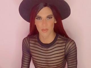 MitchellTay - Camera khiêu dâm &amp; quyến rũ trực tiếp - 15955546