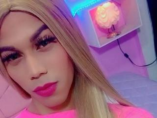 MitchellTay - Camera khiêu dâm &amp; quyến rũ trực tiếp - 15955550