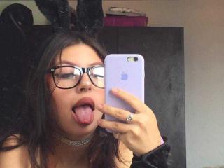 SofhiaKim - Live porn &amp; sex cam - 15955586