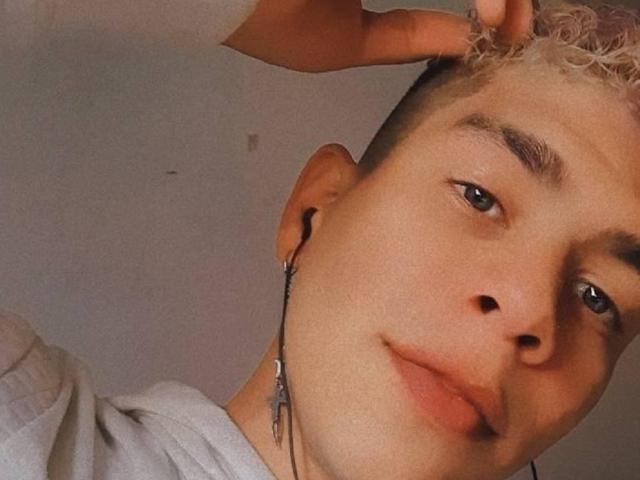 FelixArgyle - Live Sex Cam - 15955622