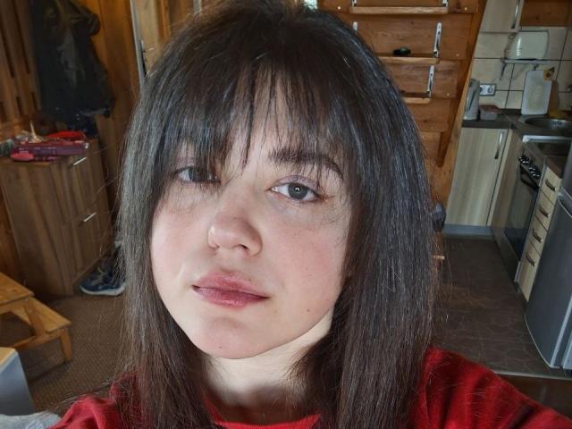 Yoti - Live Sex Cam - 15957654