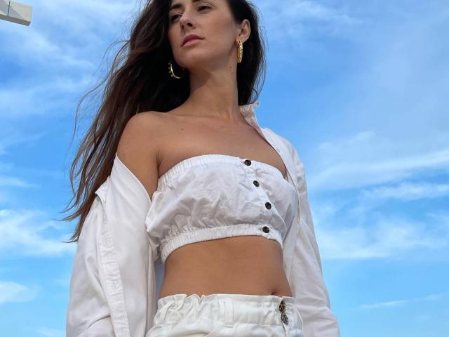 StormChristy - Live porn &amp; sex cam - 15957750