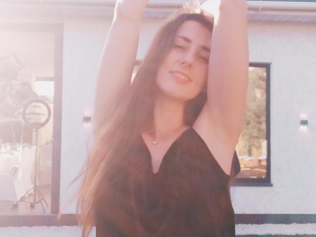 StormChristy - Sexe cam en vivo - 15957758