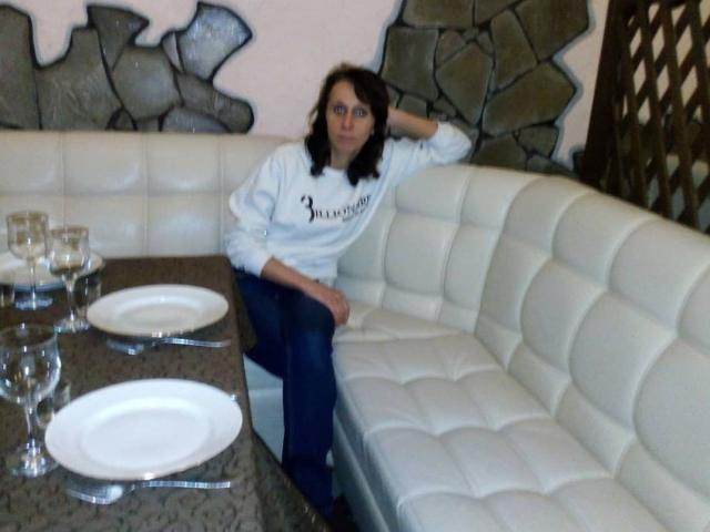 EvelynLucky - Live sexe cam - 15957874