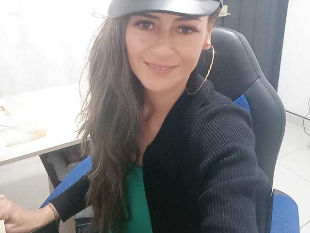 Maghenta - Live sex cam - 15958514