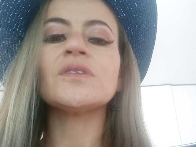 Maghenta - Live porn &amp; sex cam - 15958762