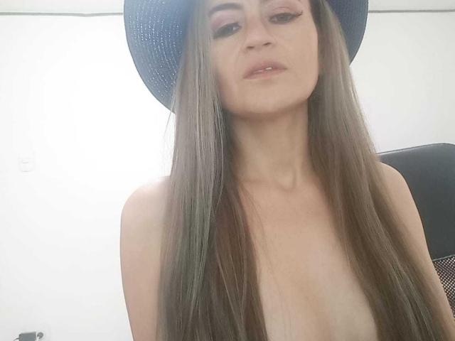 Maghenta - Live porn &amp; sex cam - 15958914