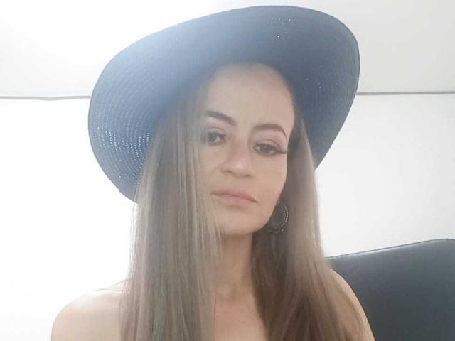 Maghenta - Live porn &amp; sex cam - 15958926