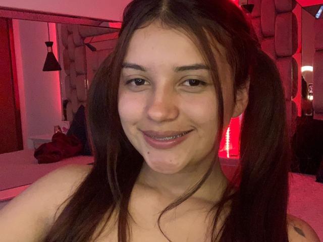 HelenTay - Sexe cam en vivo - 15959046