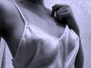 EssyRosy - Sexe cam en vivo - 15959250