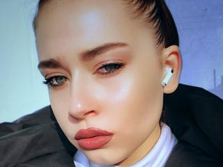 EssyRosy - Live porn &amp; sex cam - 15959282