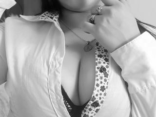 MadissonWalts - Live porn &amp; sex cam - 15959410