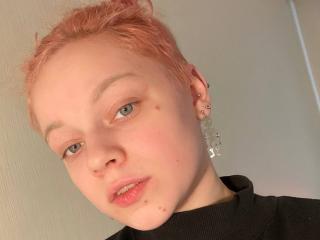 CutieeSuie - Sexe cam en vivo - 15959502