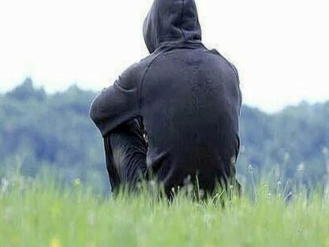 MrAndX - Live porn &amp; sex cam - 15959526