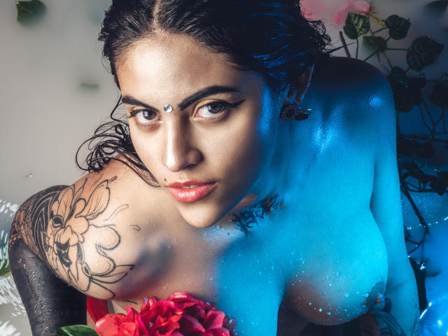 CoriPaige - Live porn &amp; sex cam - 15959986