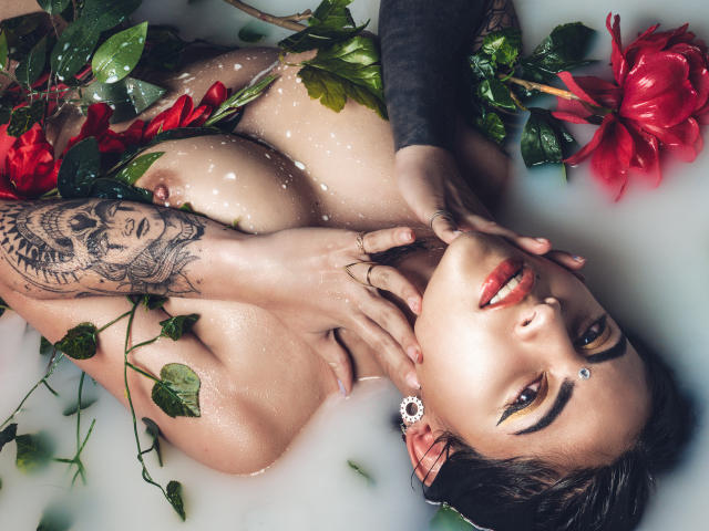 CoriPaige - Live porn &amp; sex cam - 15959994