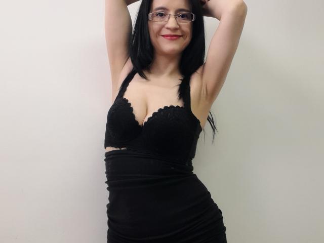 AlanaMoneth - Live sexe cam - 15961802