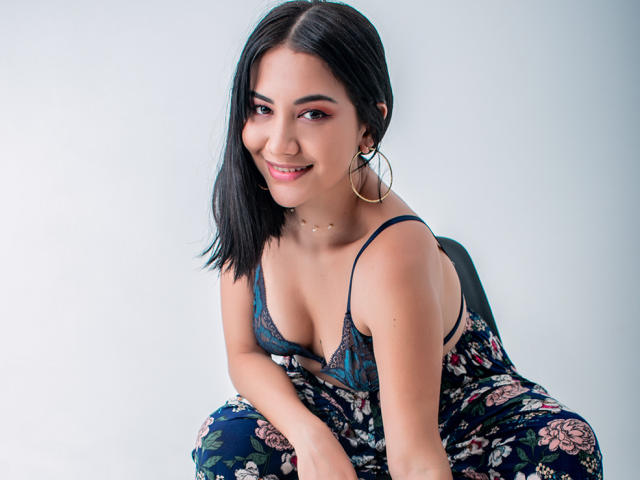 IrinaShery - Live porn &amp; sex cam - 15962614