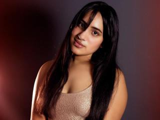 NatalieHolmes - сексуальная веб-камера в реальном времени - 15963166