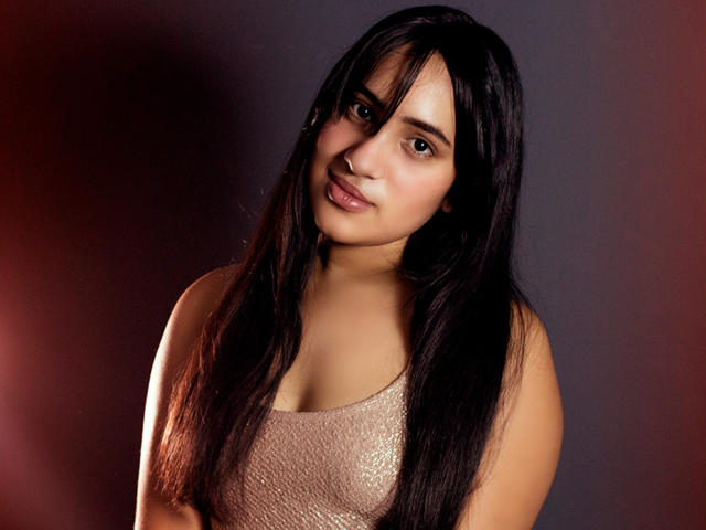 NatalieHolmes - сексуальная веб-камера в реальном времени - 15963166