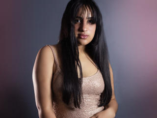 NatalieHolmes - Sexe cam en vivo - 15963182