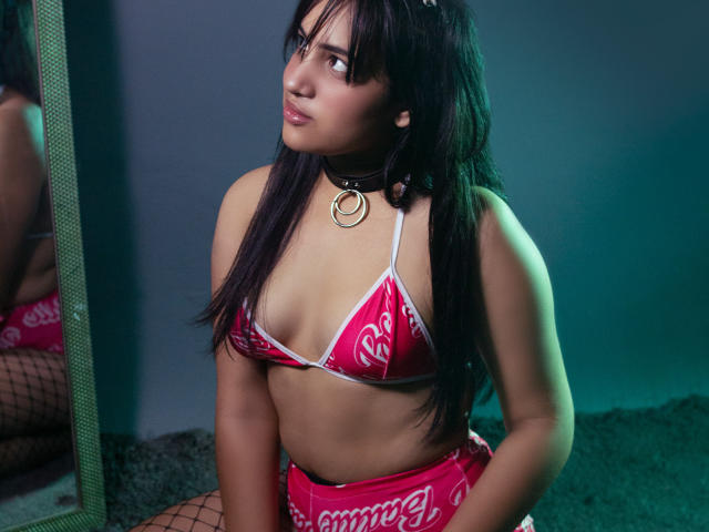 NatalieHolmes - Sexe cam en vivo - 15963194