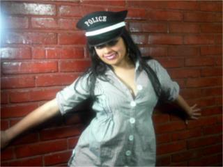 PussyFontain - Sexe cam en vivo - 1596321