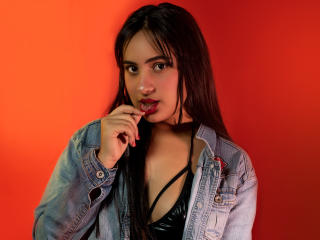 NatalieHolmes - Sexe cam en vivo - 15963234