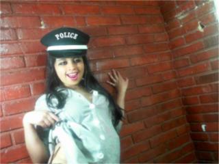 PussyFontain - Sexe cam en vivo - 1596332