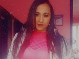 LatinXimena - Live porn &amp; sex cam - 15964994