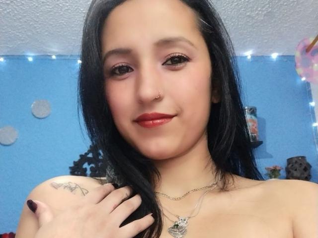 LatinXimena - Live porn &amp; sex cam - 15965022