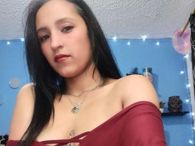 LatinXimena - Live porn &amp; sex cam - 15965030