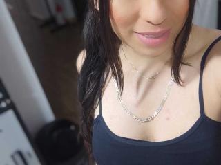 CloeMullerX - Sexe cam en vivo - 15965414