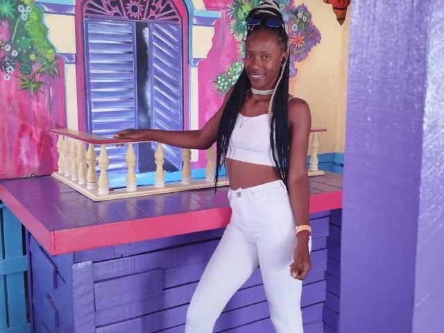 BlueeBird - Live porn &amp; sex cam - 15966226