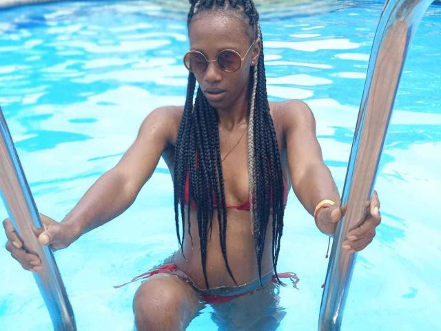 BlueeBird - Live porn &amp; sex cam - 15966342