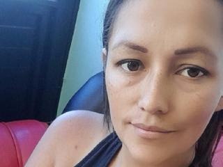 Yesid69 - Live porn &amp; sex cam - 15967146