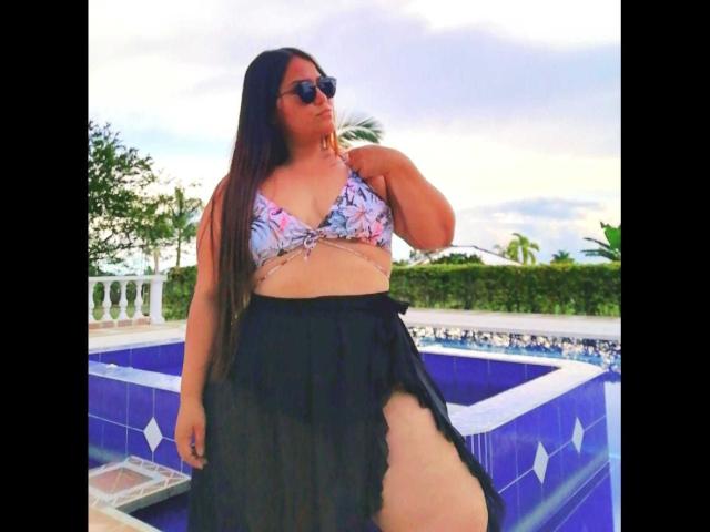 JennyMoss - Live sexe cam - 15968282