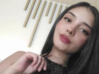 AngelicaTobar - Sexe cam en vivo - 15968386