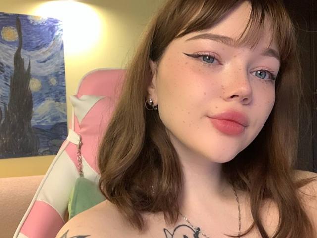 MillyMiltton - Live porn &amp; sex cam - 15969442