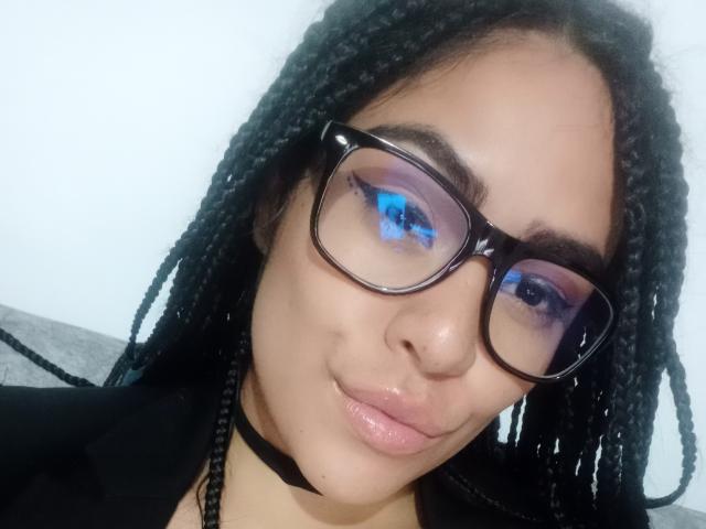 StellaBeckker - Live porn &amp; sex cam - 15970162