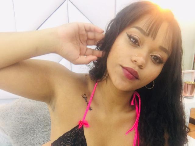 DominicHades - Live porno og sexkamera - 15970210